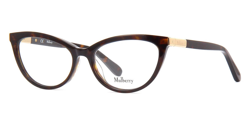 mulberry vml042 0722