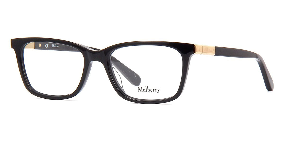 mulberry-vml043-0blk-hd- Acne Studios マフラー