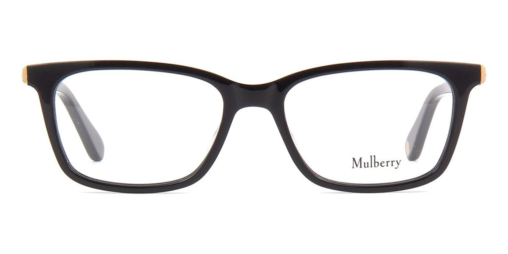 mulberry vml043 0blk