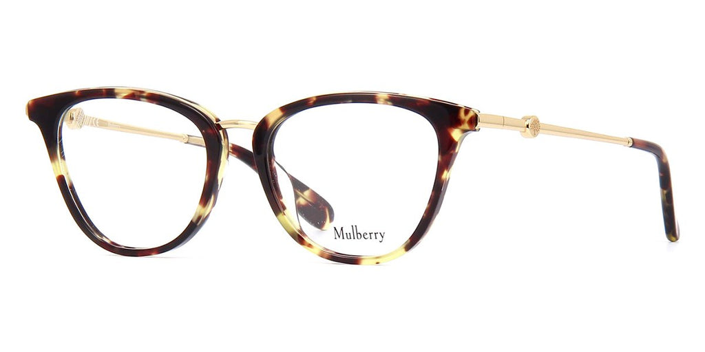 mulberry vml045 05aw