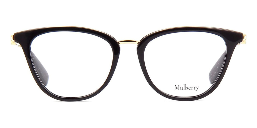 mulberry vml045 0blk