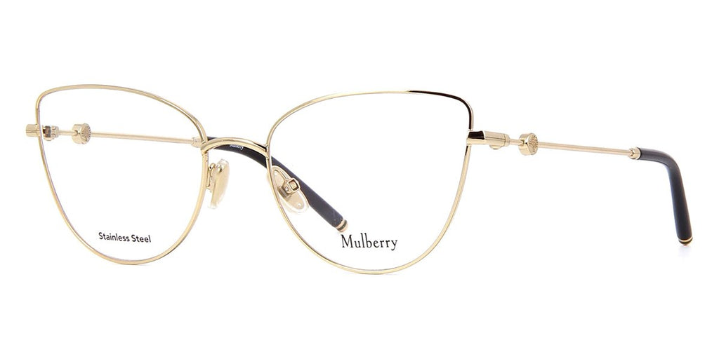 mulberry vml046 0300