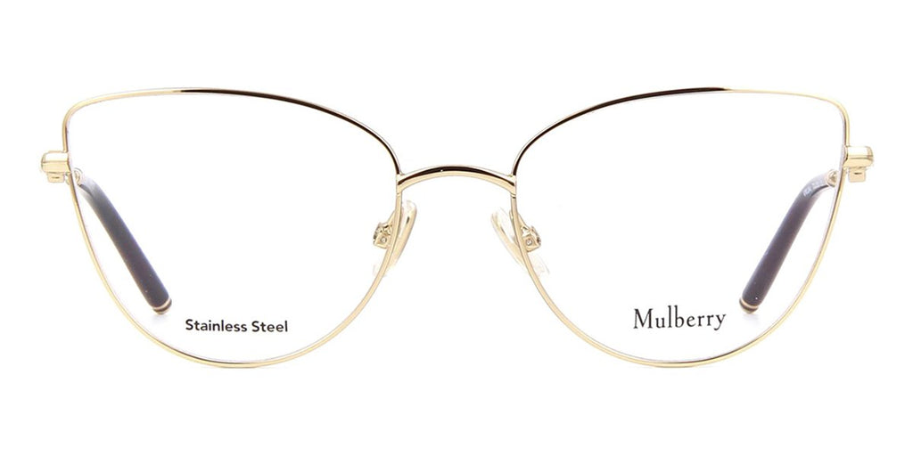 mulberry vml046 0300