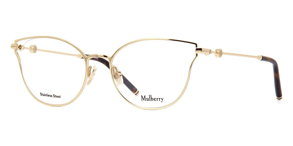 mulberry vml047 300y
