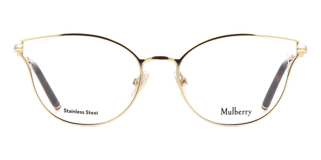 mulberry vml047 300y