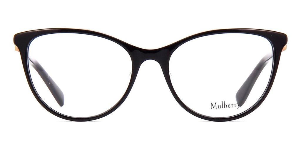 mulberry vml048 0blk