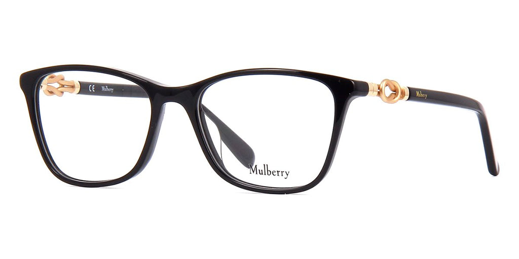 mulberry vml049 0blk