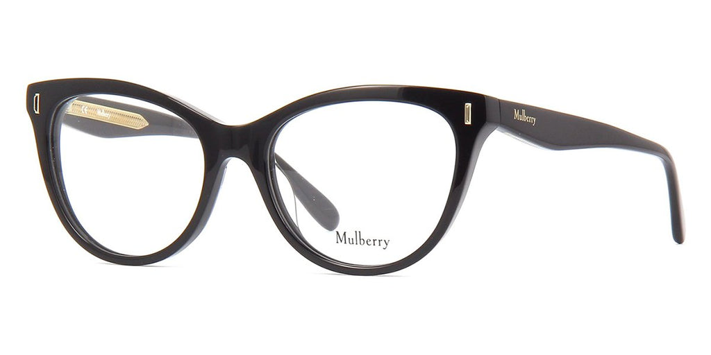 mulberry vml051 0blk