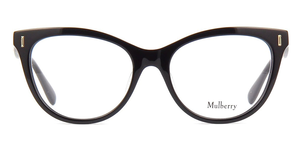 mulberry vml051 0blk