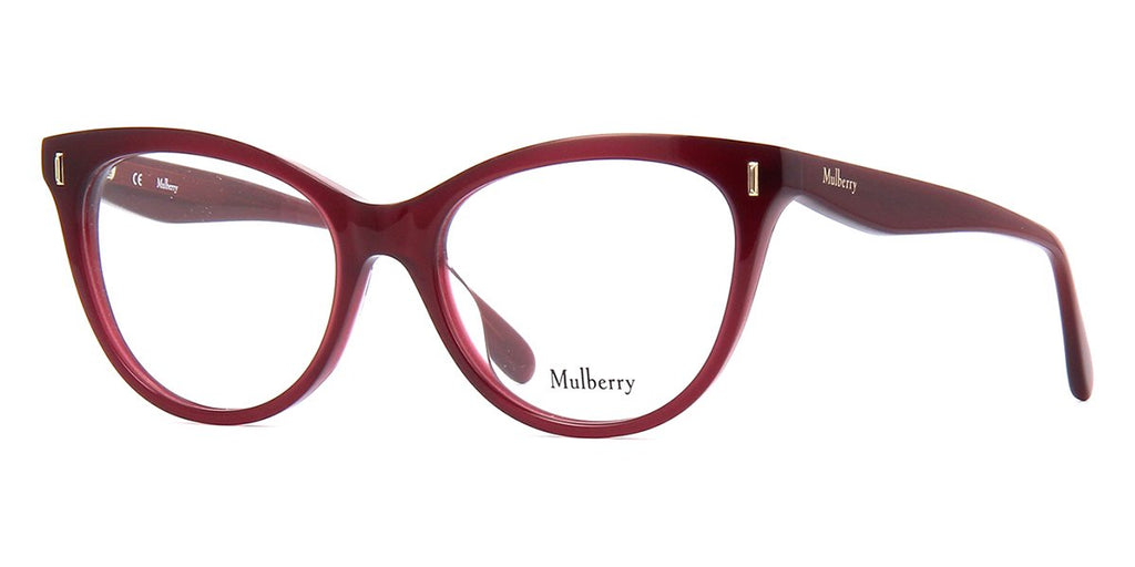 mulberry vml051 0v07