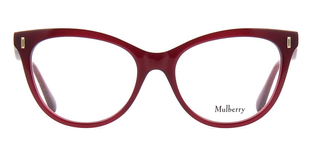 mulberry vml051 0v07