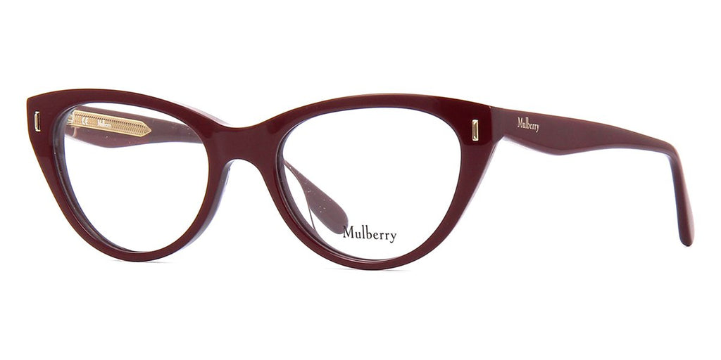 mulberry vml052 09fh
