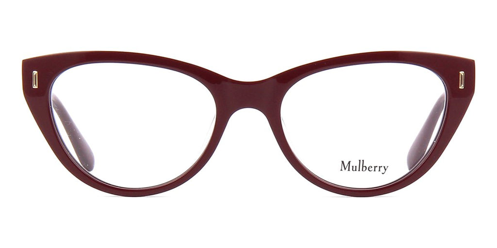 mulberry vml052 09fh