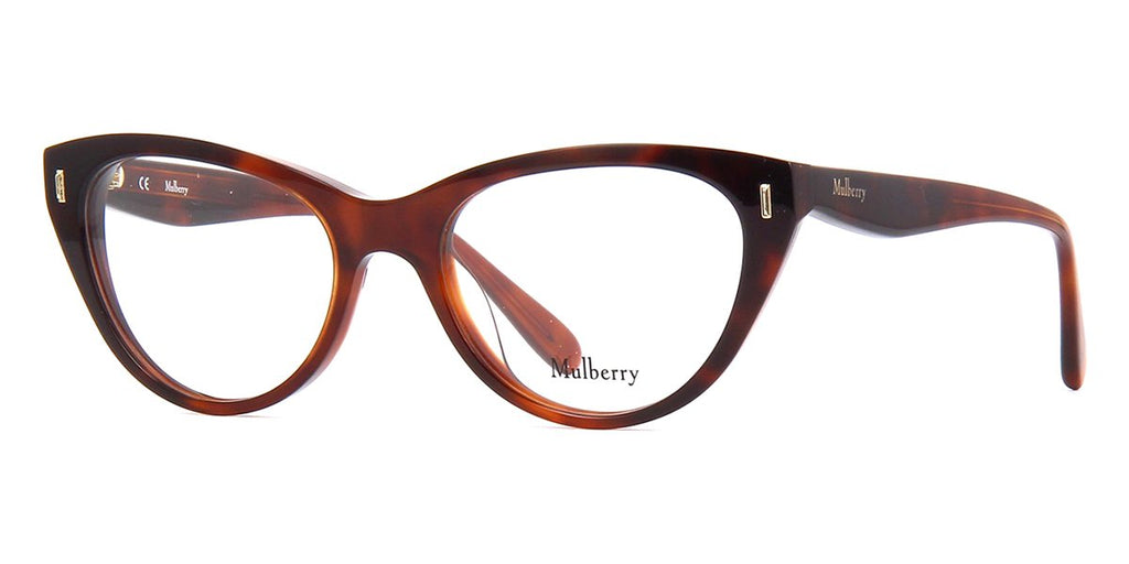 mulberry vml052 0ape