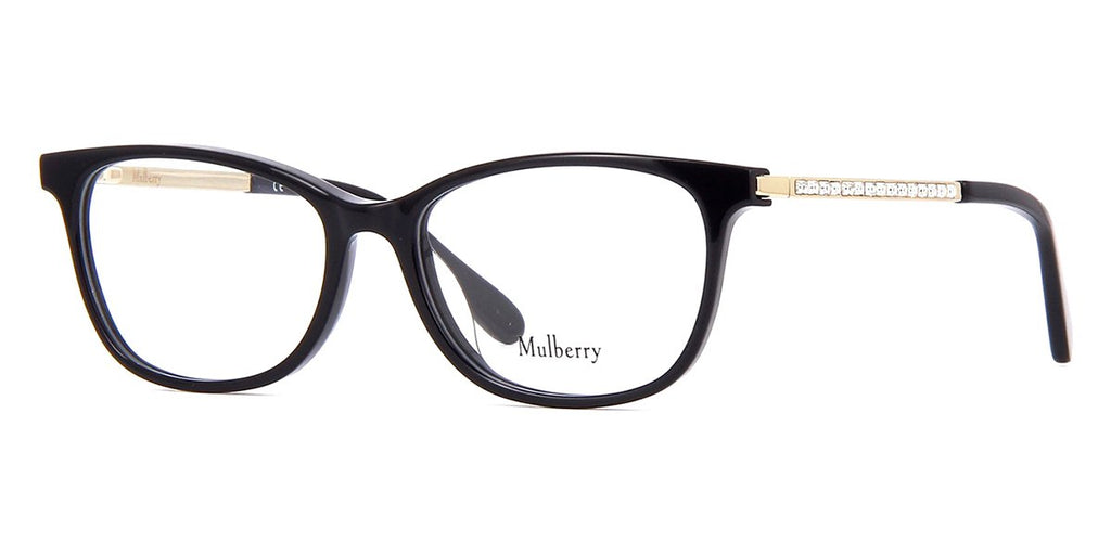 mulberry vml061s 0blk