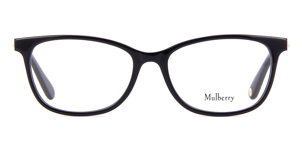 mulberry vml061s 0blk