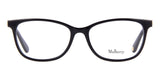 mulberry vml061s 0blk