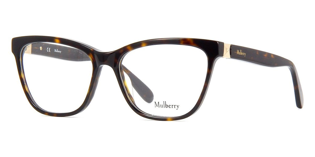 mulberry vml065 0722