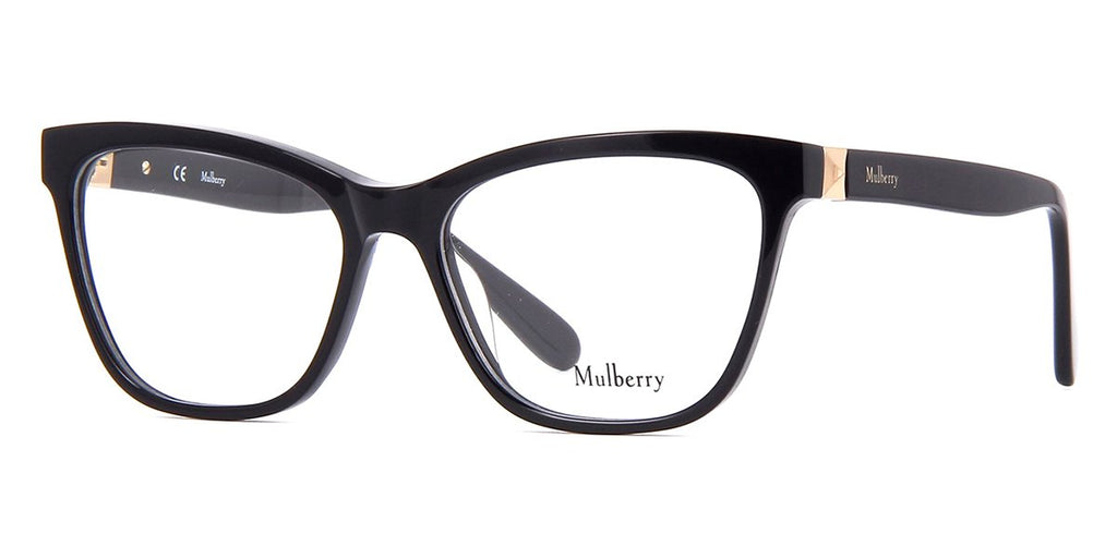 mulberry vml065 0blk