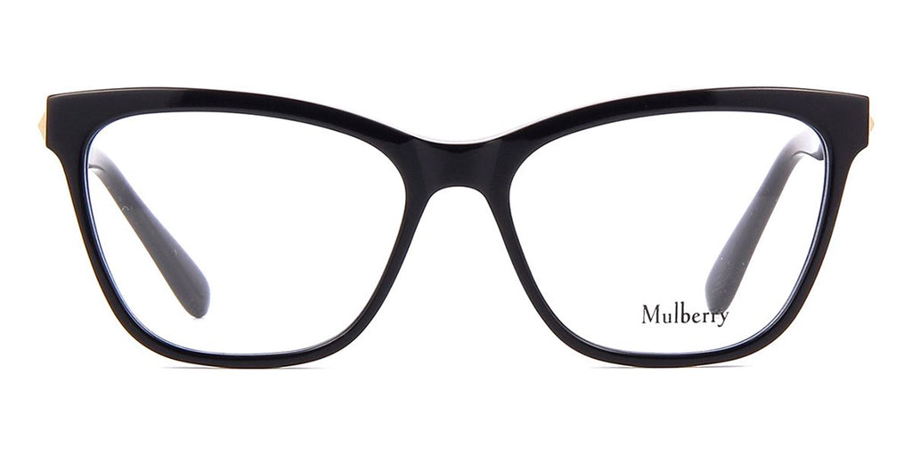 mulberry vml065 0blk