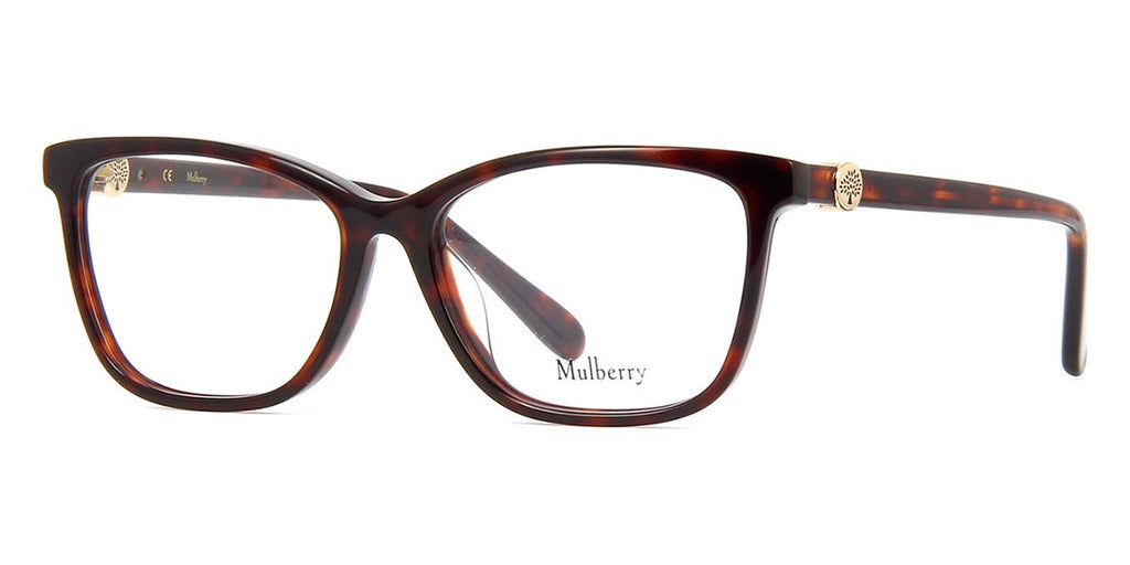 mulberry vml101 0909