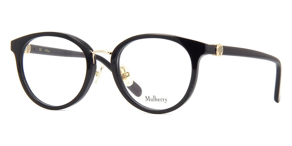 mulberry vml102 0blk