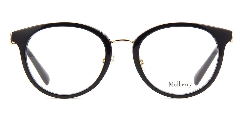 mulberry vml102 0blk