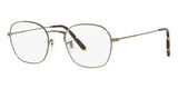 Oliver Peoples Allinger OV1284 5284 Glasses