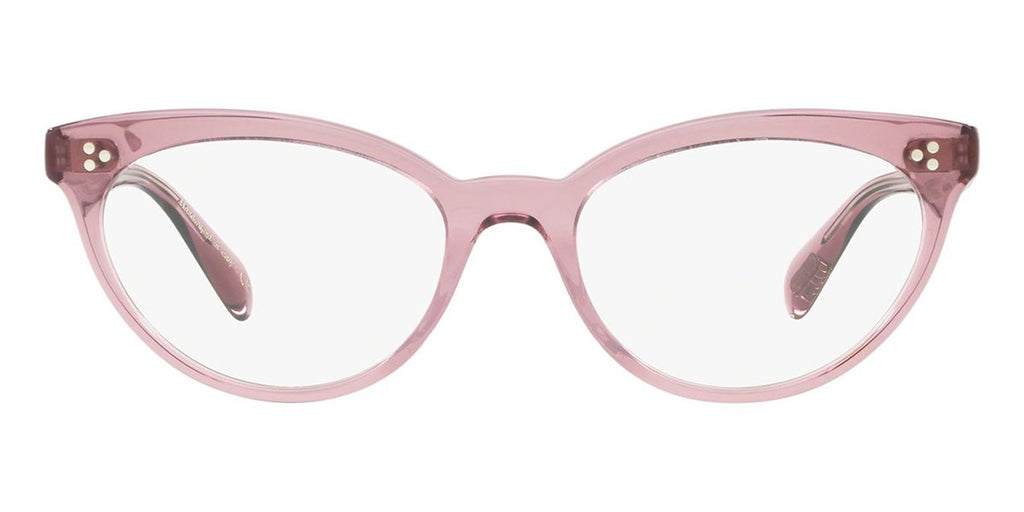 oliver peoples arella ov5380u 1656