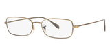 oliver peoples aronson ov1253 5284