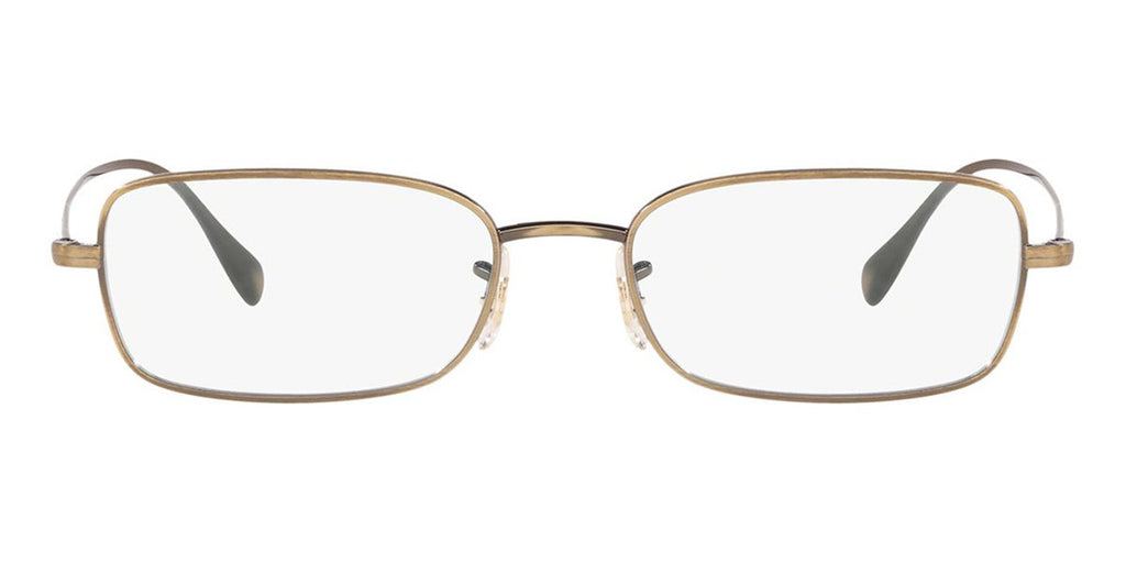 oliver peoples aronson ov1253 5284