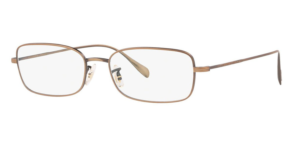 oliver peoples aronson ov1253 5285