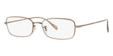 oliver peoples aronson ov1253 5285