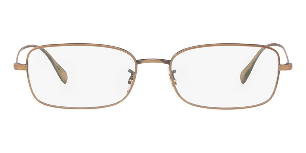 oliver peoples aronson ov1253 5285