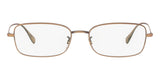 oliver peoples aronson ov1253 5285
