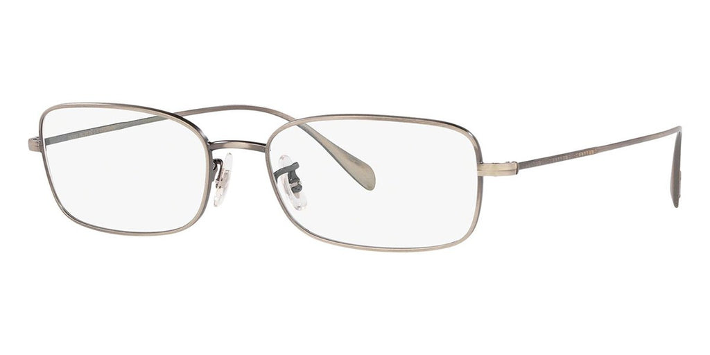 oliver peoples aronson ov1253 5289