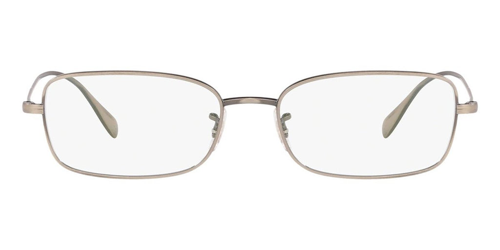 oliver peoples aronson ov1253 5289
