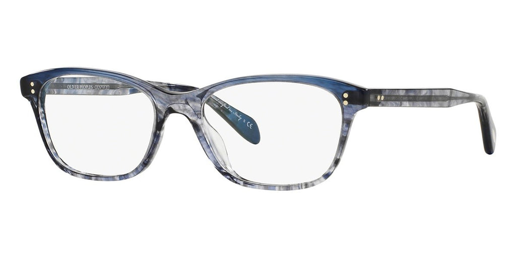 oliver peoples ashton ov5224 1419