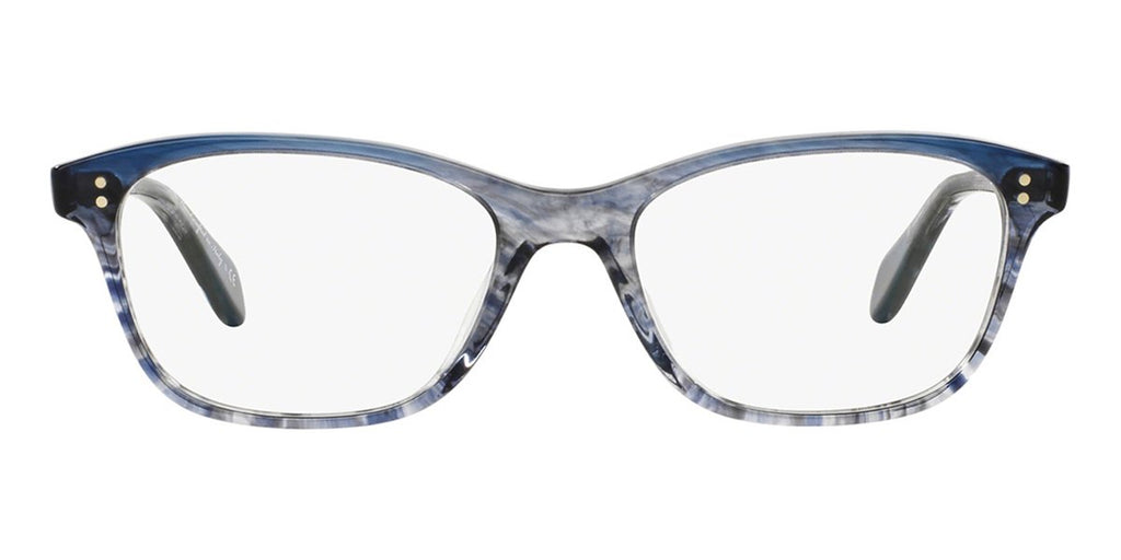 oliver peoples ashton ov5224 1419