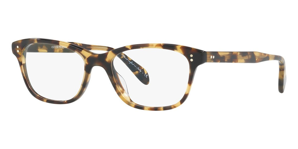 oliver peoples ashton ov5224 1550