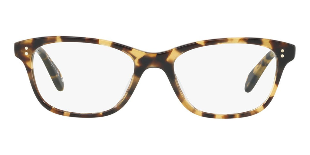oliver peoples ashton ov5224 1550