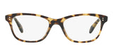 oliver peoples ashton ov5224 1550