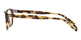 oliver peoples ashton ov5224 1550