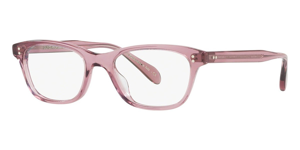oliver peoples ashton ov5224 1656