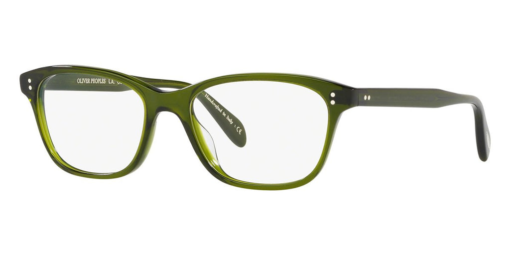 oliver peoples ashton ov5224 1660