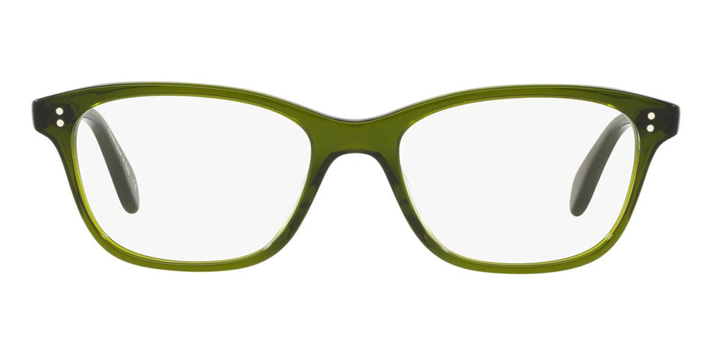 oliver peoples ashton ov5224 1660