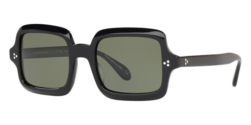 oliver peoples avri ov5403su 10059a polarised