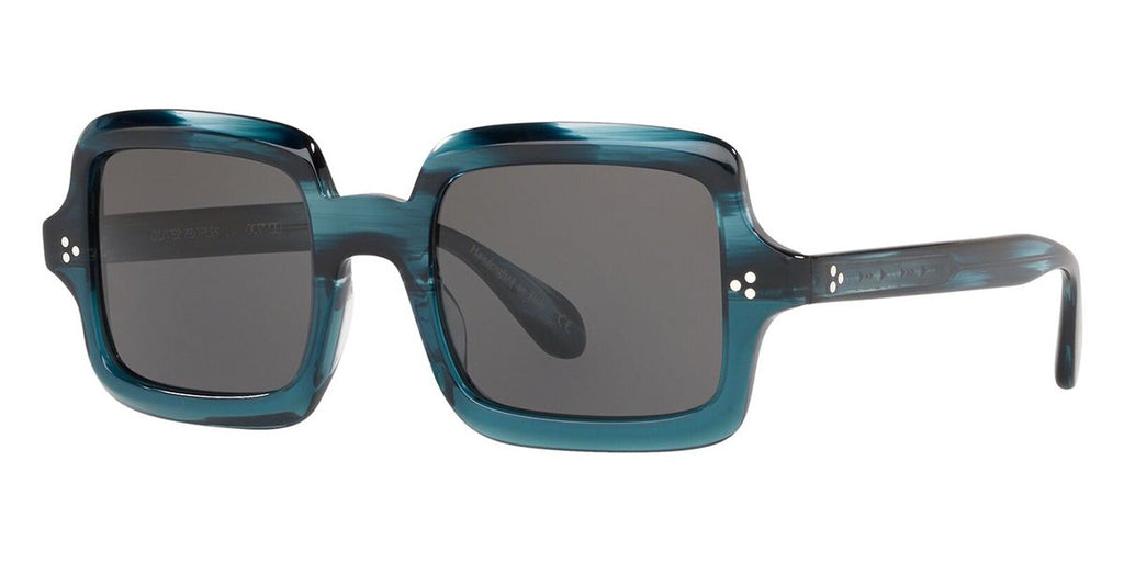 oliver peoples avri ov5403su 167287