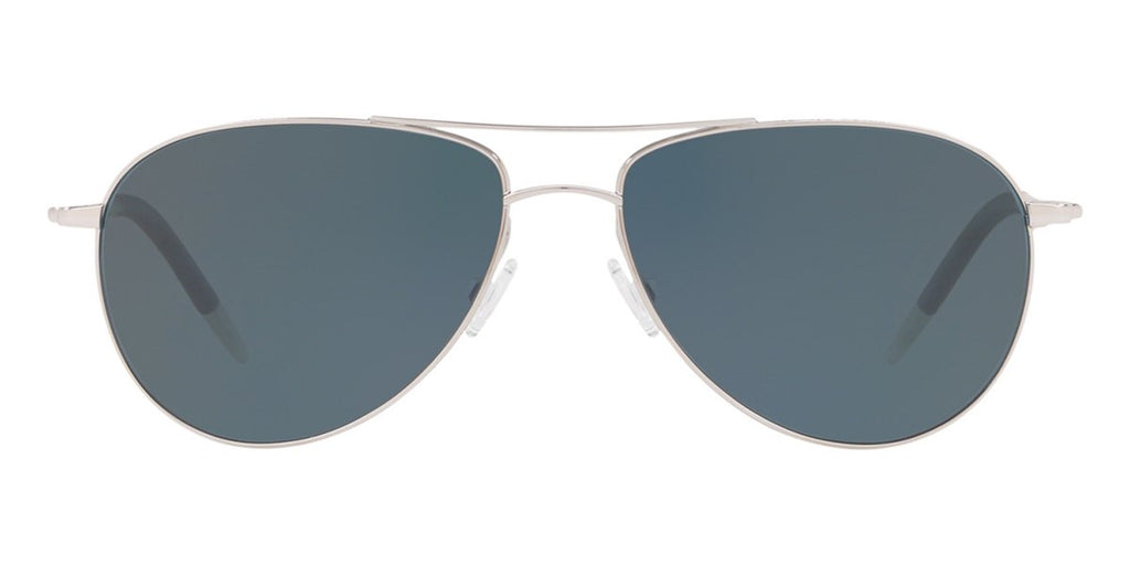 oliver peoples benedict ov1002s 50363r