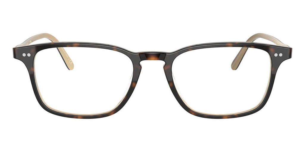 oliver peoples berrington ov5427u 1666
